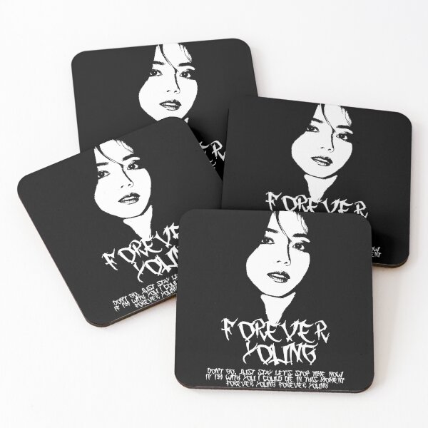 Item preview, Jisoo of blackpink  designed and sold by bangxhai.