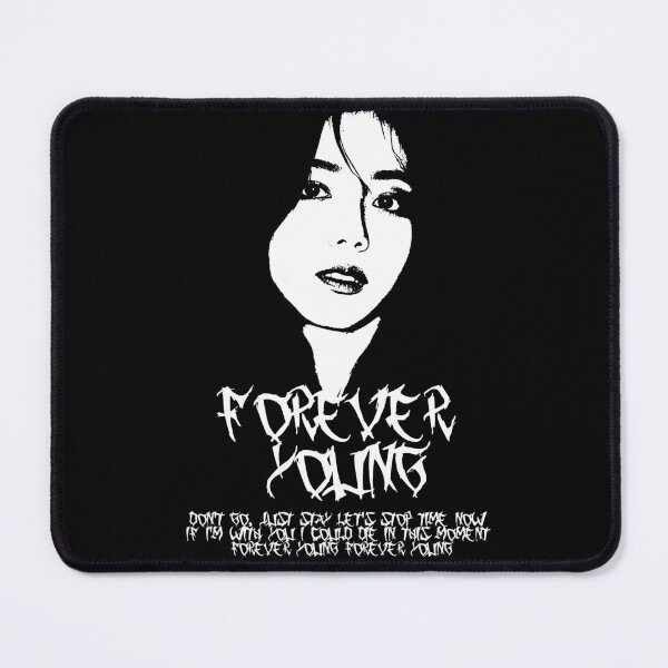 Item preview, Jisoo of blackpink  designed and sold by bangxhai.