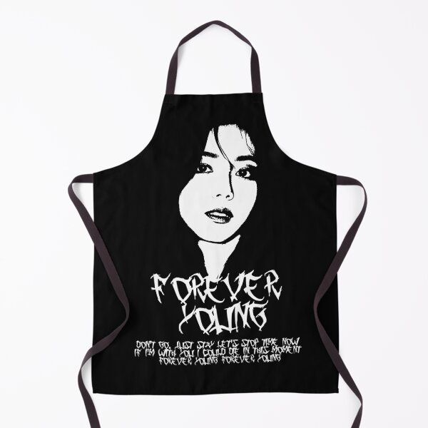 Item preview, Jisoo of blackpink designed and sold by bangxhai.
