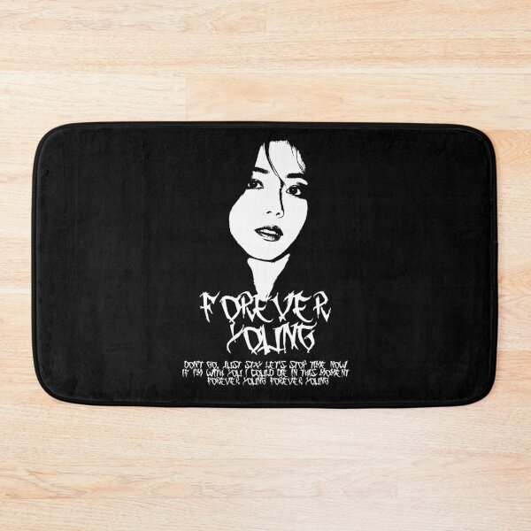 Item preview, Jisoo of blackpink  designed and sold by bangxhai.