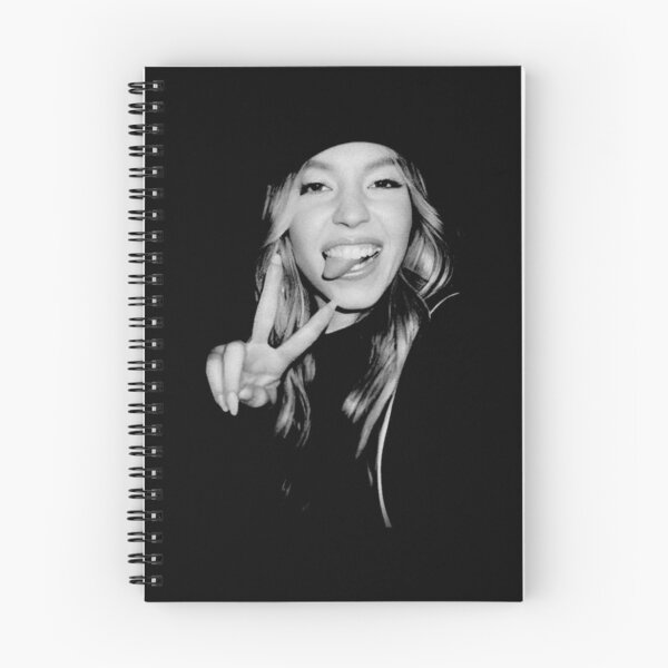 Item preview, Sydney Sweeney Say Hi designed and sold by MaybelBoy.