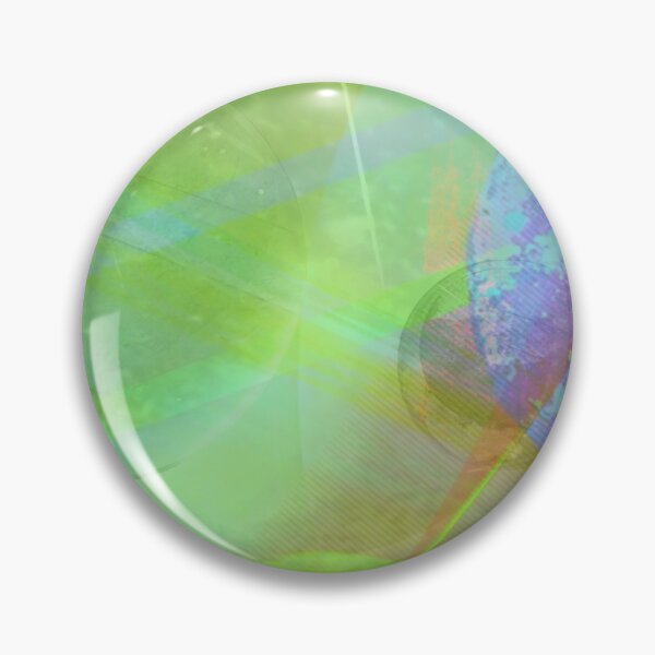 Item preview, "The Moving Solar System" designed and sold by Spaceart9.