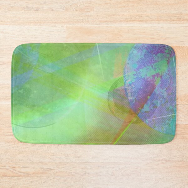 Item preview, "The Moving Solar System" designed and sold by Spaceart9.