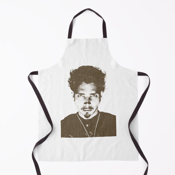 Item preview, VINTAGE -   Chris Cornell designed and sold by MaybelBoy.