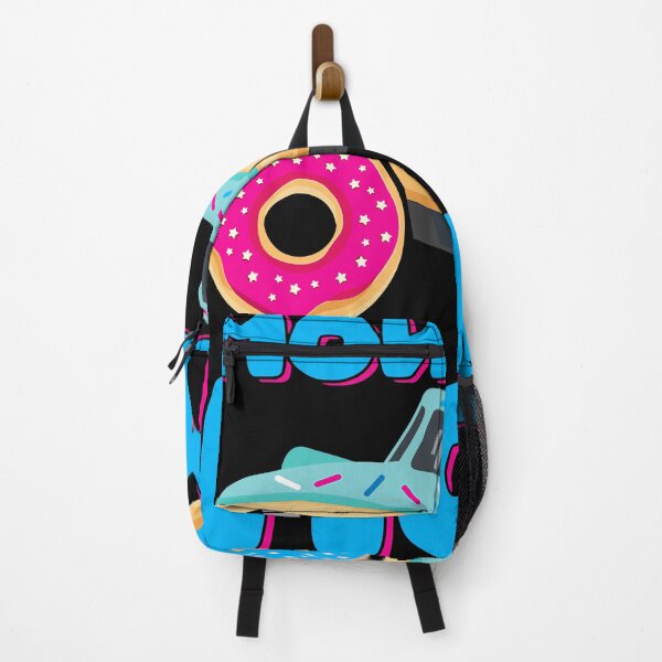 Item preview, Monster Truck Mom Donut Lovers designed and sold by felswfmcluensi.