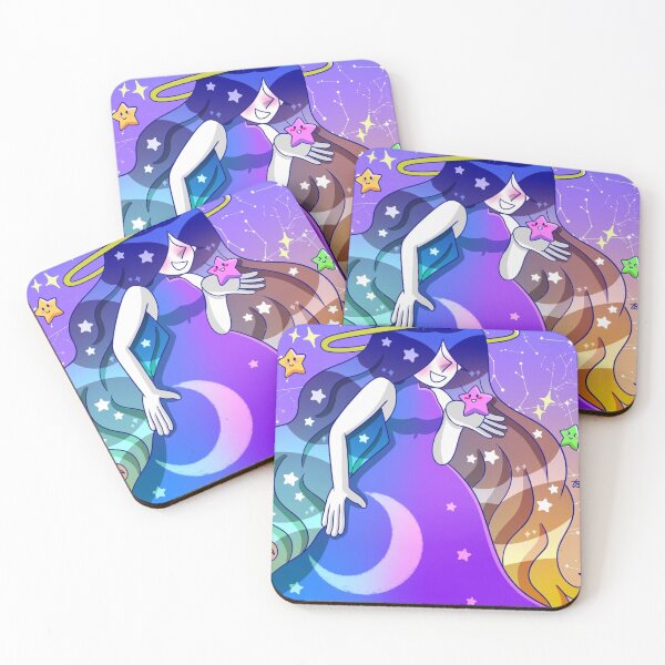 Item preview, Sparkle Jay Electronica  bJoy designed and sold by Mirzahorse.