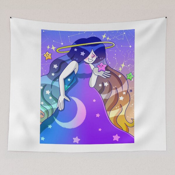 Item preview, Sparkle Jay Electronica  bJoy designed and sold by Mirzahorse.