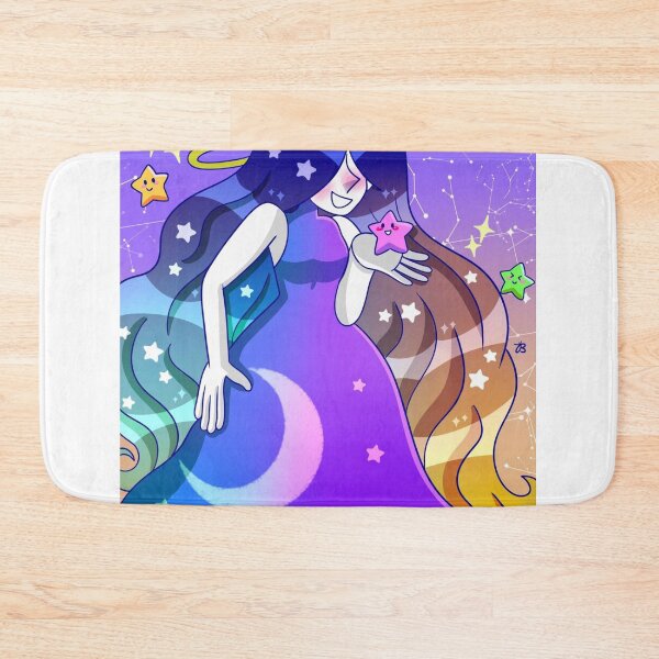 Item preview, Sparkle Jay Electronica  bJoy designed and sold by Mirzahorse.