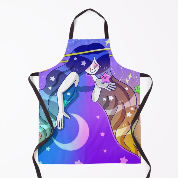 Item preview, Sparkle Jay Electronica bJoy designed and sold by Mirzahorse.