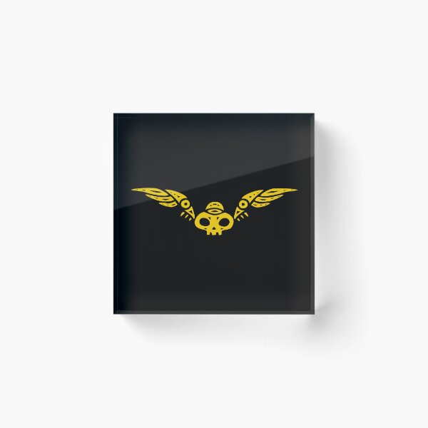Item preview, N (Murder Drones) designed and sold by ARTEMIDA'S STORE.