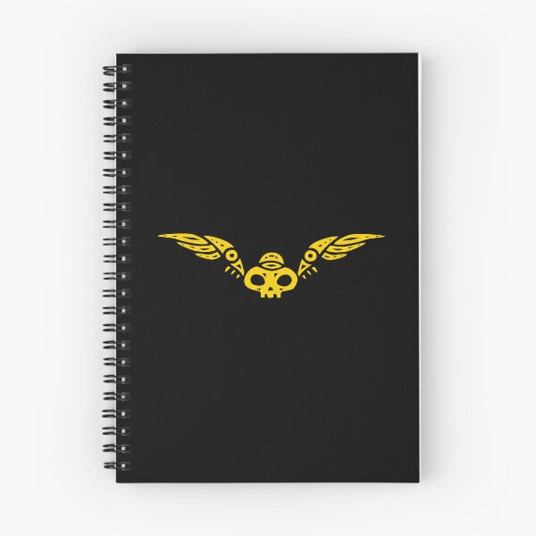 Item preview, N (Murder Drones) designed and sold by ARTEMIDA'S STORE.