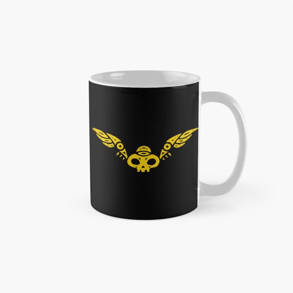 Item preview, N (Murder Drones) designed and sold by ARTEMIDA'S STORE.