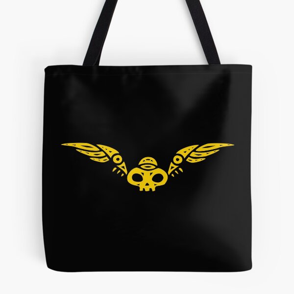 Item preview, N (Murder Drones) designed and sold by ARTEMIDA'S STORE.