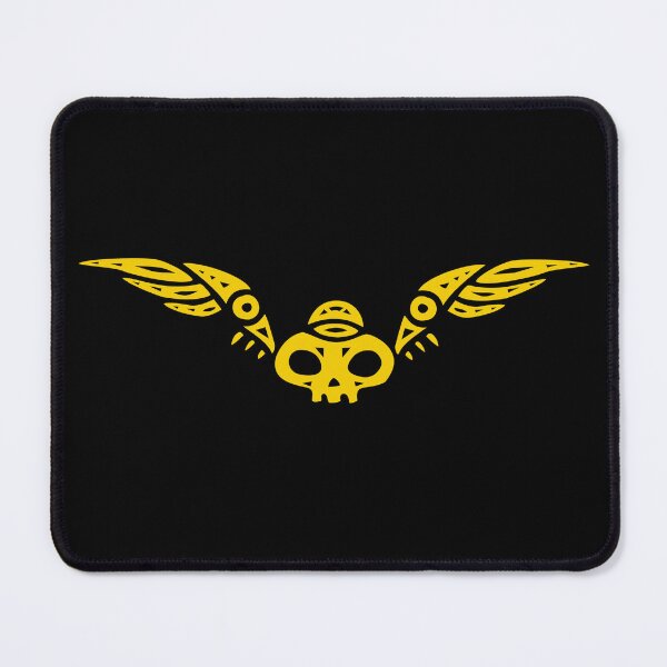 Item preview, N (Murder Drones) designed and sold by ARTEMIDA'S STORE.