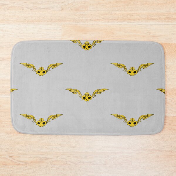 Item preview, N (Murder Drones) designed and sold by ARTEMIDA'S STORE.