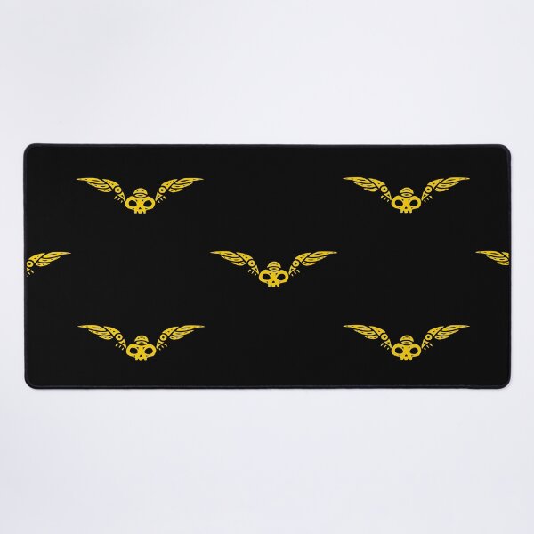 Item preview, N (Murder Drones) designed and sold by ARTEMIDA'S STORE.