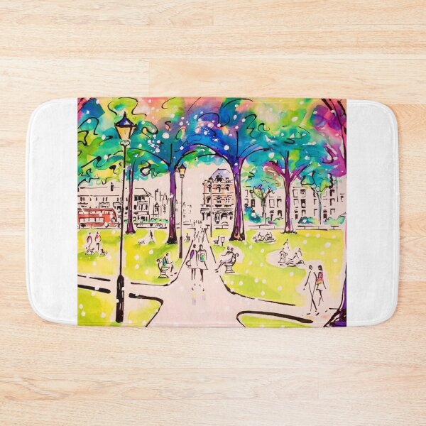Item preview, Chasing Jay Electronica aHappy Days designed and sold by Mirzahorse.