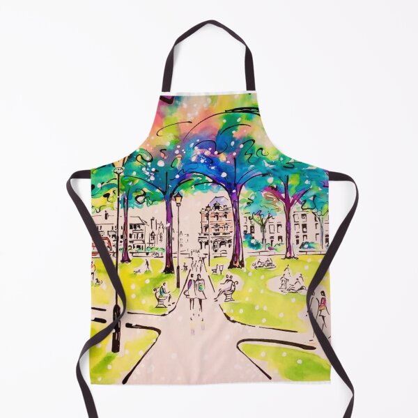 Item preview, Chasing Jay Electronica aHappy Days designed and sold by Mirzahorse.