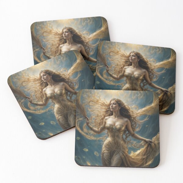 Item preview, Aphrodite of the First Lilith designed and sold by AliceWhiteDF.