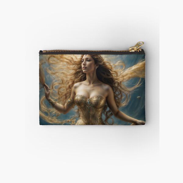 Item preview, Aphrodite of the First Lilith designed and sold by AliceWhiteDF.