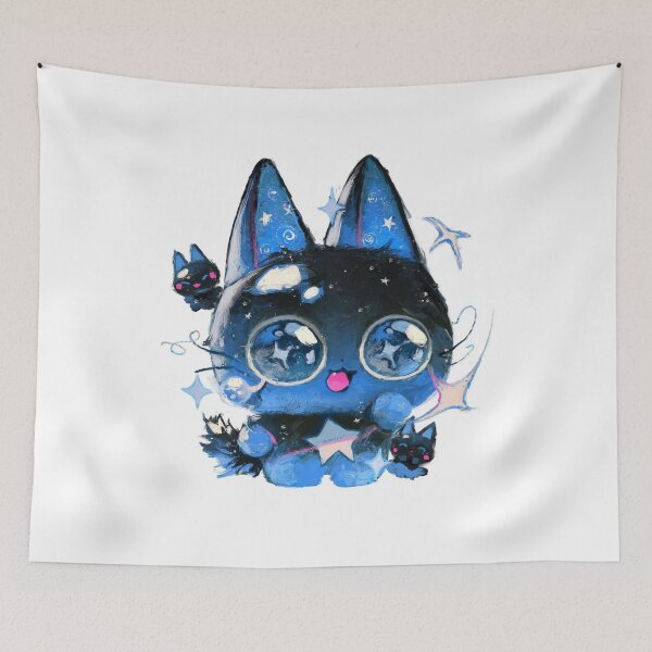 Item preview, Happiness Kehlani Ashley Parrish bUnplugged designed and sold by Mirzahorse.