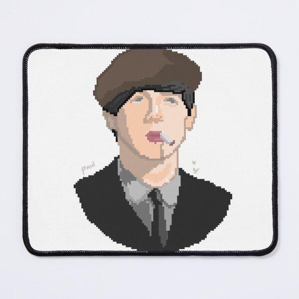 Item preview, paul McCartney The Beatles  designed and sold by rcagas.