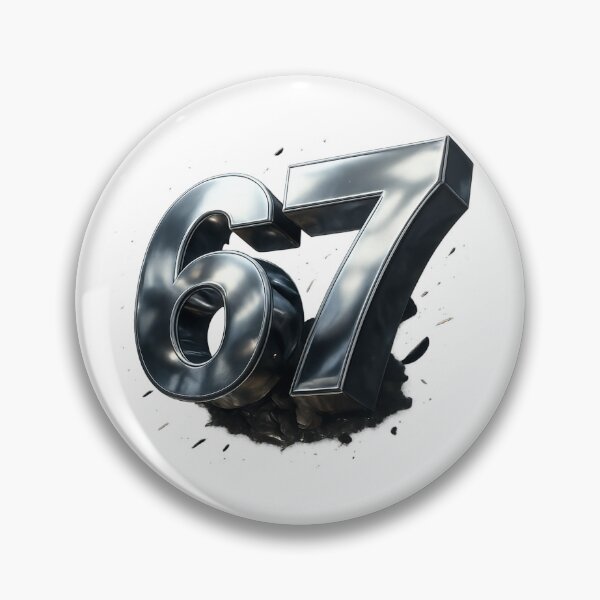 Item preview, 6 7 Generación Alfa designed and sold by jpm70.