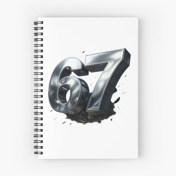 Item preview, 6 7 Gen Alpha designed and sold by jpm70.