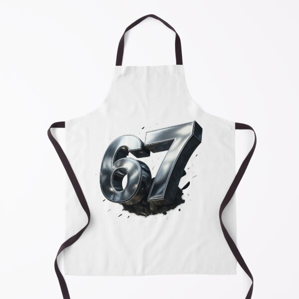 Item preview, 6 7 Gen Alpha designed and sold by jpm70.