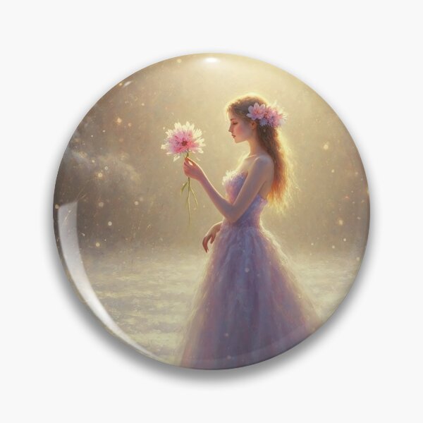 Item preview, Dreams of Spring designed and sold by LilithsDesires.