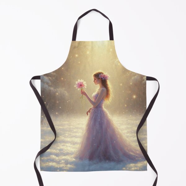 Item preview, Dreams of Spring designed and sold by LilithsDesires.