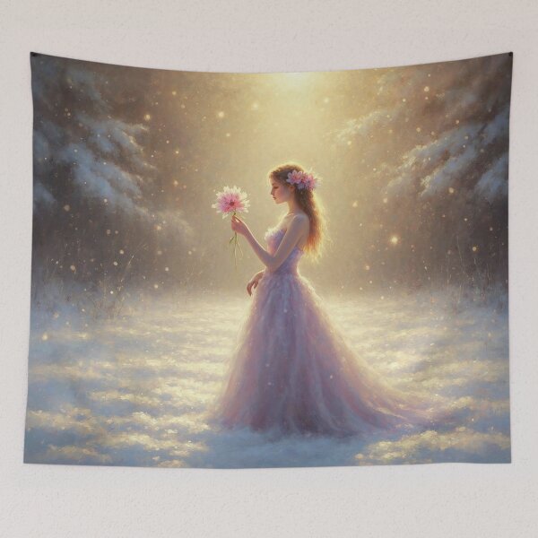 Item preview, Dreams of Spring designed and sold by LilithsDesires.