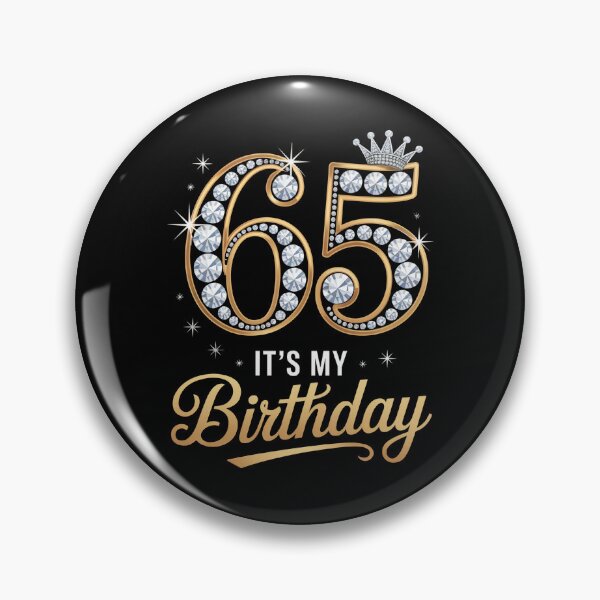 Item preview, 65th Birthday Celebration designed and sold by jkrphoto.