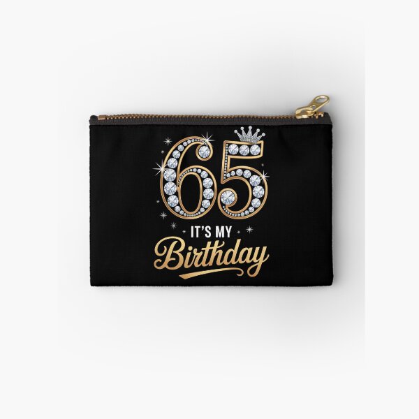 Item preview, 65th Birthday Celebration designed and sold by jkrphoto.