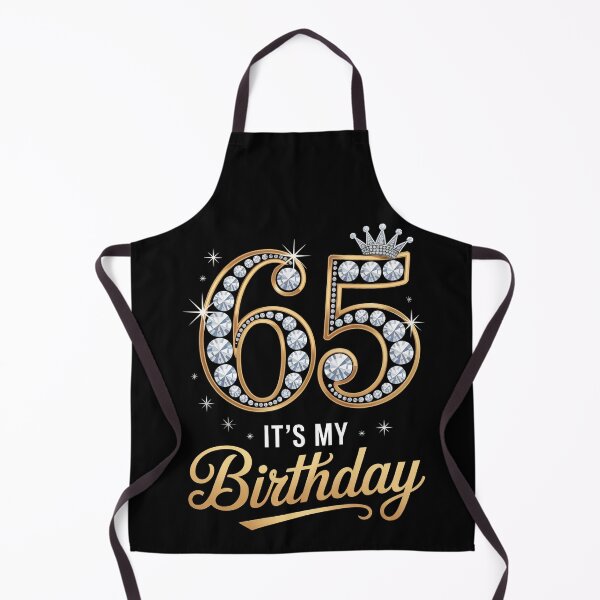 Item preview, 65th Birthday Celebration designed and sold by jkrphoto.