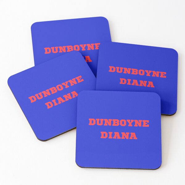 Item preview, Dunboyne Diana – CMAT Inspired Design designed and sold by Pokah79.