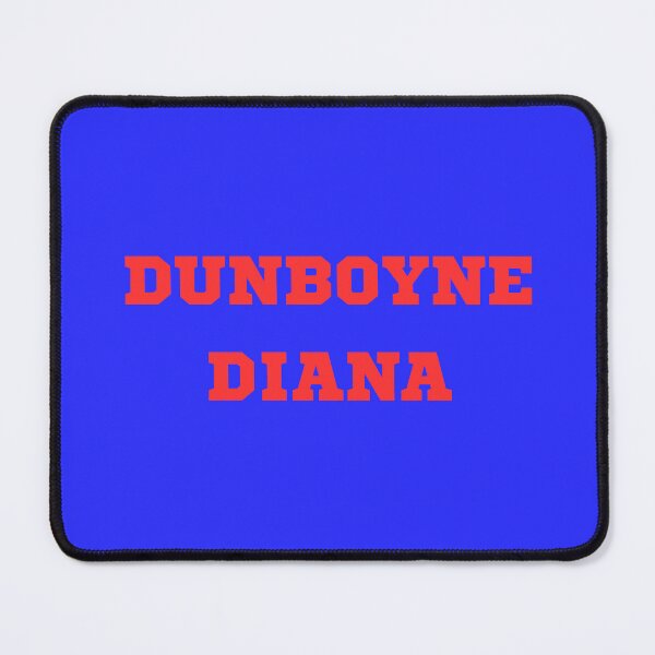 Item preview, Dunboyne Diana – CMAT Inspired Design designed and sold by Pokah79.