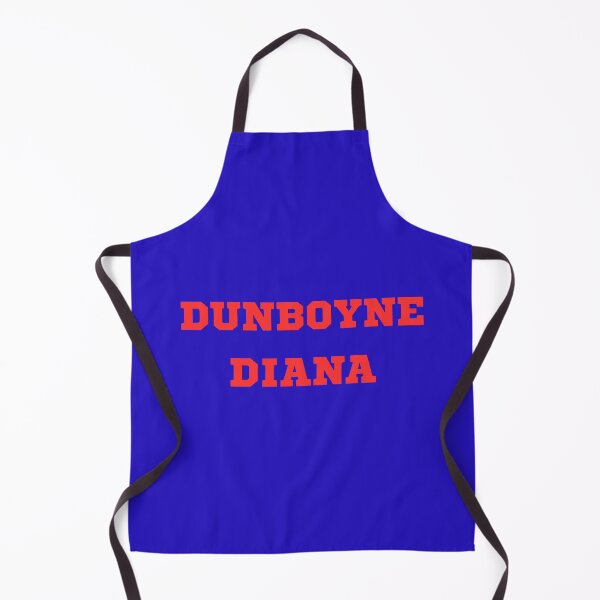 Item preview, Dunboyne Diana – CMAT Inspired Design designed and sold by Pokah79.