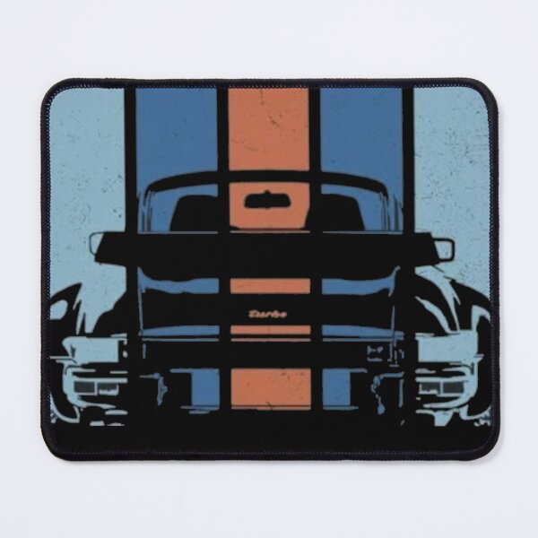 Item preview, 911turbo designed and sold by Family4 Art Designs.
