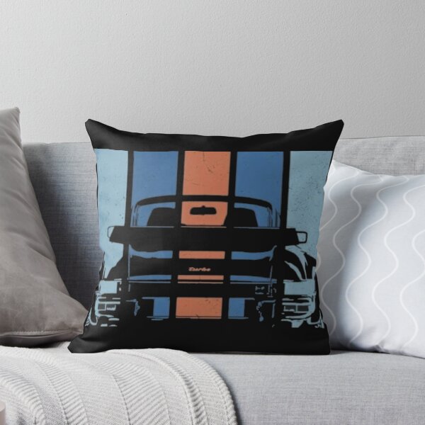 Item preview,  911turbo  designed and sold by Family4 Art Designs.