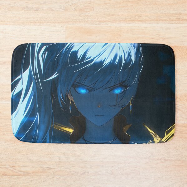 Item preview, Weiss Schnee - RWBY 14 designed and sold by Infinite-Aspire.