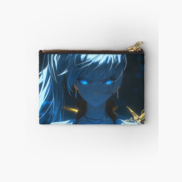 Item preview, Weiss Schnee - RWBY 14 designed and sold by Infinite-Aspire.