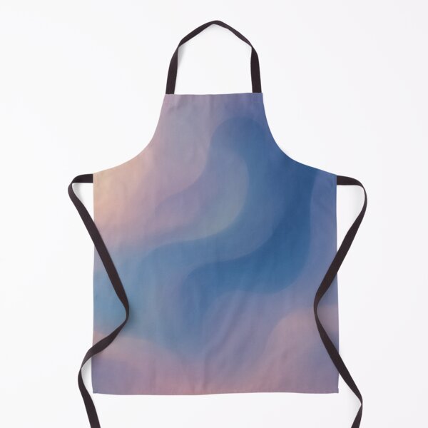 Item preview, Ethereal Dreamscape: AI Abstract Art designed and sold by goodcrystals.
