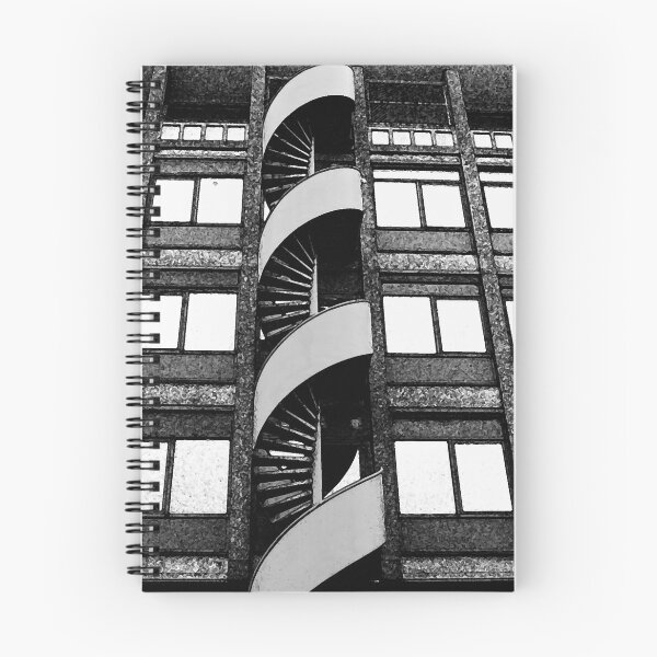 Item preview, Hengelo 8 designed and sold by Alan Harman.