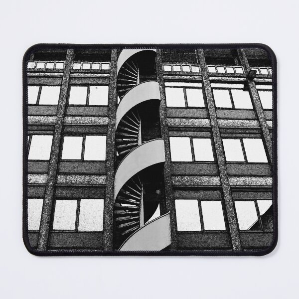 Item preview, Hengelo 8 designed and sold by Alan Harman.