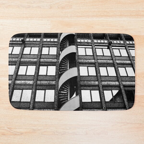 Item preview, Hengelo 8 designed and sold by Alan Harman.