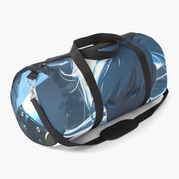 Item preview, Weiss Schnee - RWBY 15 designed and sold by Infinite-Aspire.