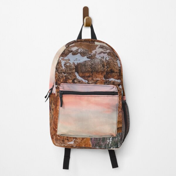 Item preview, Bryce Canyon National Park, America designed and sold by Mauswohn.