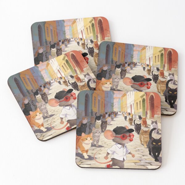 Item preview, beautiful little mouse designed and sold by Samardesigns.