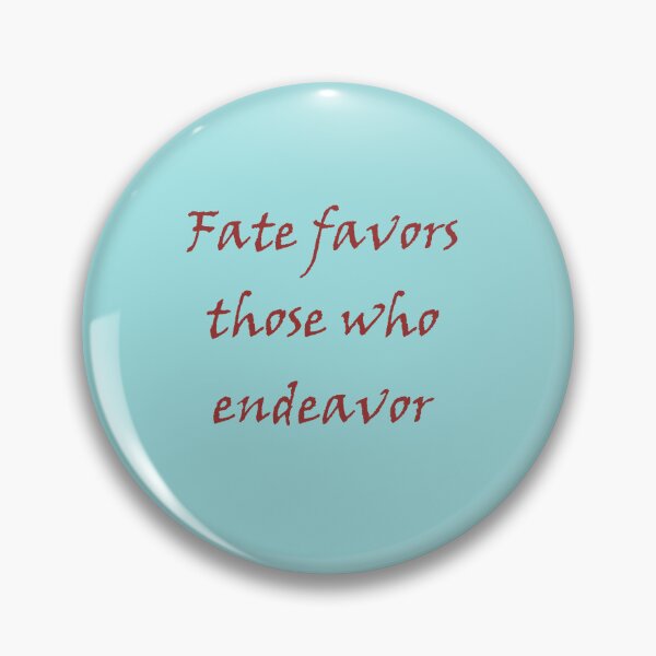 Item preview, Inspiration to endure in difficult times. designed and sold by fristsmokie.